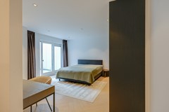 Sloterkade 76-28.jpg